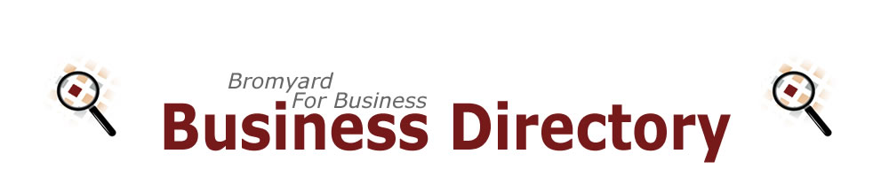 Business Directory